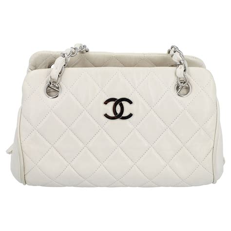 chanel online kaufen